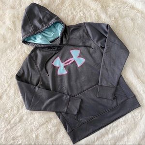 UNDER ARMOUR Storm 1 Hoodie